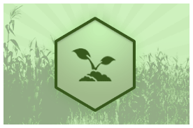 crops-banner.gif