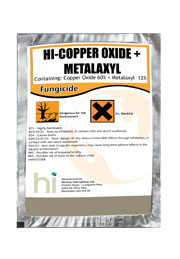 hi-copper-oxide-metalaxyl.jpg