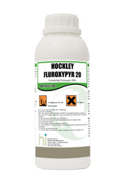 Hockley-Fluroxypyr-20.jpg