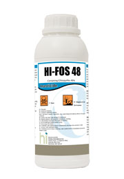 Hi-Fos-48.jpg